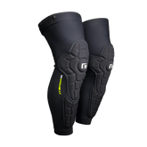 Rodilleras G-Form Pro-Rugged 2 Niño
